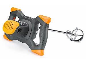 Masina de amestecat Powermat PM-MI-2600