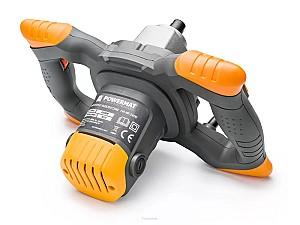 Masina de amestecat Powermat PM-MI-2600