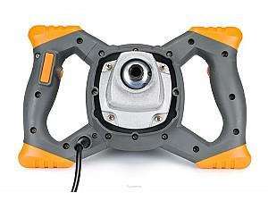 Masina de amestecat Powermat PM-MI-2600