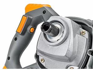 Masina de amestecat Powermat PM-MI-2600