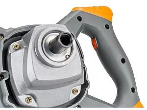 Masina de amestecat Powermat PM-MI-2600