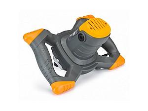 Masina de amestecat Powermat PM-MI-2600M