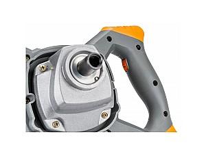 Masina de amestecat Powermat PM-MI-2600M