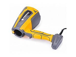 Pistol de pulverizare electric Powermat PM-PDM-600T