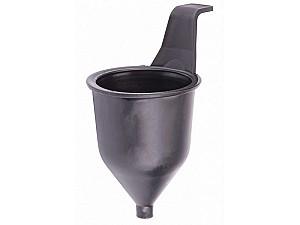 Pistol de pulverizare electric Powermat PM-PDM-600T