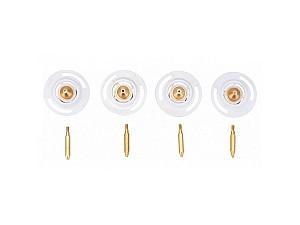 Pistol de pulverizare electric Powermat PM-PDM-600T