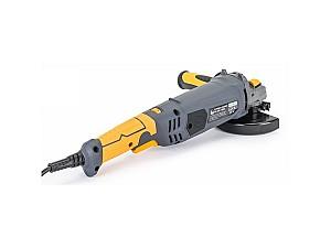 Polizor unghiular Powermat PM-SZK-1500T