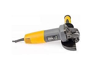 Polizor unghiular Powermat PM-SZK-1250M