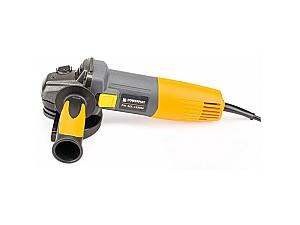 Polizor unghiular Powermat PM-SZK-1250M