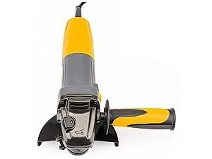 Polizor unghiular Powermat PM-SZK-1250M