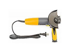 Polizor unghiular Powermat PM-SZK-1250M