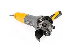 Polizor unghiular Powermat PM-SZK-1250M