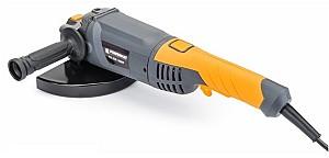 Polizor unghiular Powermat PM-SZK-3000T