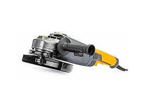 Polizor unghiular Powermat PM-SZK-3000T