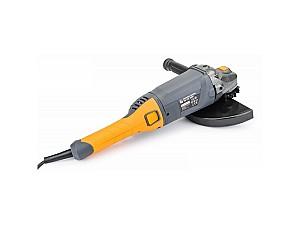 Polizor unghiular Powermat PM-SZK-3000T