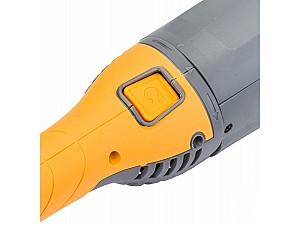 Polizor unghiular Powermat PM-SZK-3000T