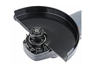 Polizor unghiular Powermat PM-SZK-3000T