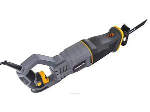 Fierastrau sabie Powermat PM-PSZ-1800TN