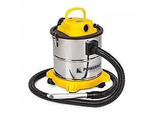 Aspirator industrial Powermat PM-ESP-2000