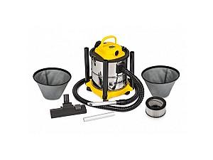 Aspirator industrial Powermat PM-ESP-2000