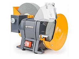 Polizor de banc Powermat PM-SS-1850M-SM