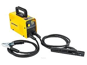 Aparat de sudat Powermat PM-MMA-140L