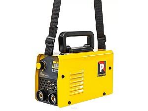 Aparat de sudat Powermat PM-MMA-140L