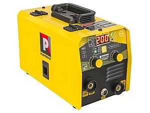 Aparat de sudat Powermat PM-IMGTS-200L