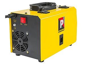 Aparat de sudat Powermat PM-IMGTS-200L