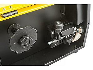 Aparat de sudat Powermat PM-IMGTS-200L