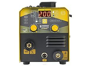 Aparat de sudat Powermat PM-IMGTS-200L