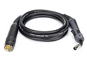 Aparat de sudat Powermat PM-IMG-220L-PRO