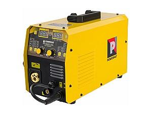 Aparat de sudat Powermat PM-IMGTS-220L