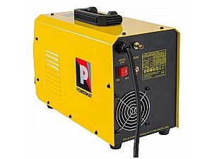 Aparat de sudat Powermat PM-IMGTS-220L