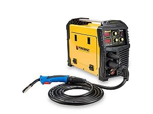 Aparat de sudat Powermat PM-IMG-230T