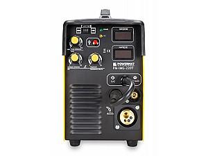 Aparat de sudat Powermat PM-IMG-220T