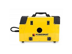 Aparat de sudat Powermat PM-IMG-220T