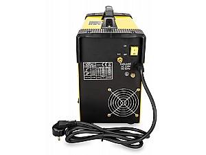 Aparat de sudat Powermat PM-IMG-220T