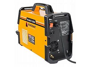 Aparat de sudat Powermat PM-IMGT-250M