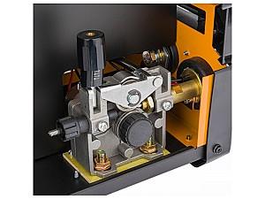 Aparat de sudat Powermat PM-IMGT-250M