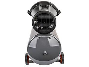 Compresor de aer Powermat PM-KO-100T-V2