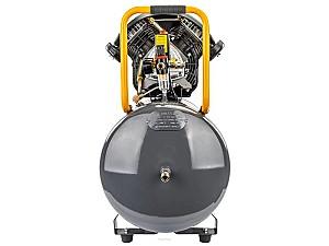 Compresor de aer Powermat PM-KO-100T-V2