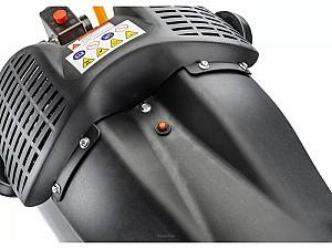 Compresor de aer Powermat PM-KO-100T-V2