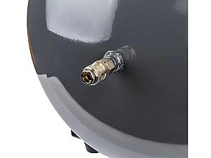 Compresor de aer Powermat PM-KO-100T-V2