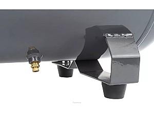 Compresor de aer Powermat PM-KO-100T-V2