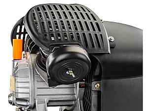 Compresor de aer Powermat PM-KO-100T-V2