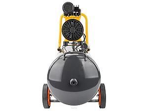 Compresor de aer Powermat PM-KBO-50T