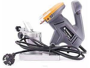 Masina de ascutit lanturi Powermat PM-OSL-280M