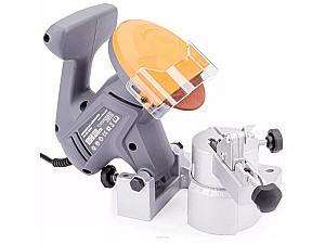 Masina de ascutit lanturi Powermat PM-OSL-280M