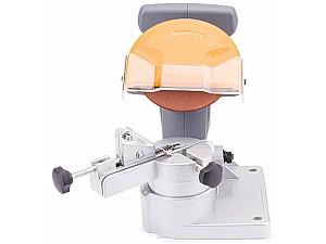 Masina de ascutit lanturi Powermat PM-OSL-280M